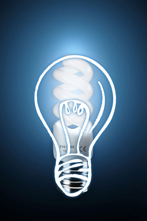 Innovation