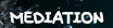 startseite 22